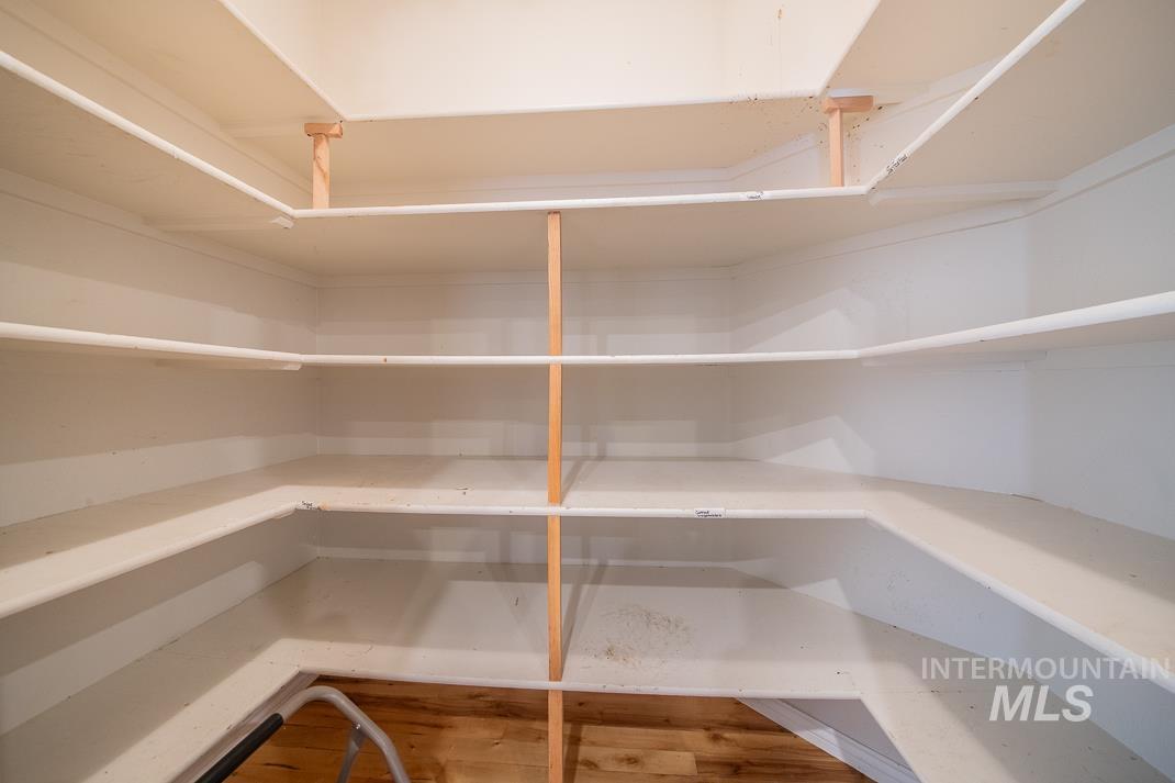 1810 NE 17th Ave, Payette, Idaho 83661, 3 Bedrooms, 2.5 Bathrooms, Residential For Sale, Price $789,900, 98973645