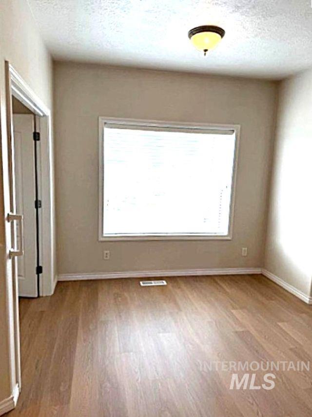 1810 NE 17th Ave, Payette, Idaho 83661, 3 Bedrooms, 2.5 Bathrooms, Residential For Sale, Price $789,900, 98973645