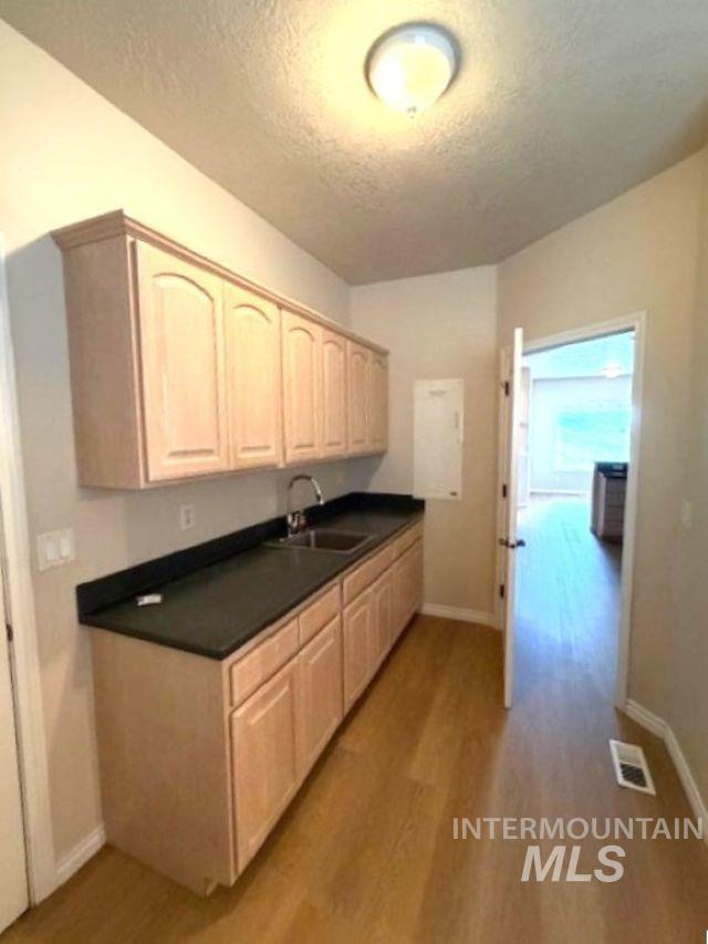 1810 NE 17th Ave, Payette, Idaho 83661, 3 Bedrooms, 2.5 Bathrooms, Residential For Sale, Price $789,900, 98973645