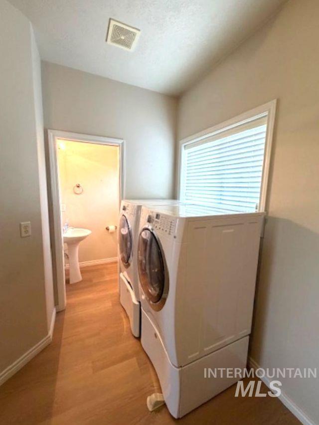 1810 NE 17th Ave, Payette, Idaho 83661, 3 Bedrooms, 2.5 Bathrooms, Residential For Sale, Price $789,900, 98973645