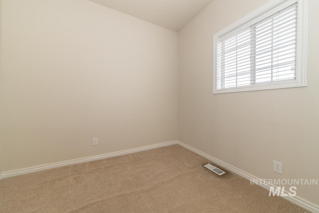 1810 NE 17th Ave, Payette, Idaho 83661, 3 Bedrooms, 2.5 Bathrooms, Residential For Sale, Price $825,000,MLS 98973645