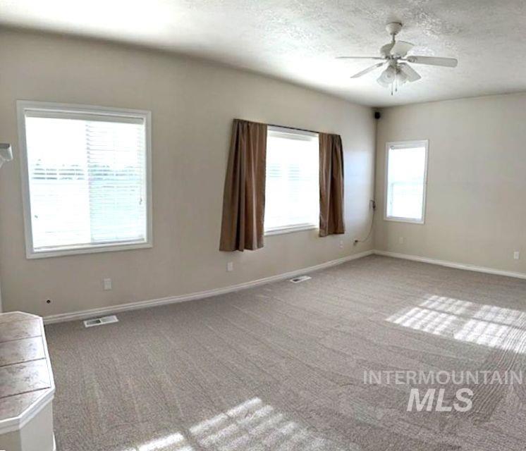 1810 NE 17th Ave, Payette, Idaho 83661, 3 Bedrooms, 2.5 Bathrooms, Residential For Sale, Price $789,900, 98973645