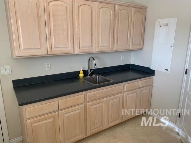 1810 NE 17th Ave, Payette, Idaho 83661, 3 Bedrooms, 2.5 Bathrooms, Residential For Sale, Price $825,000, 98973645