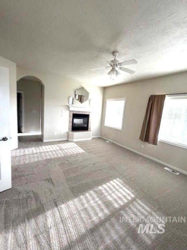 1810 NE 17th Ave, Payette, Idaho 83661, 3 Bedrooms, 2.5 Bathrooms, Residential For Sale, Price $789,900, 98973645