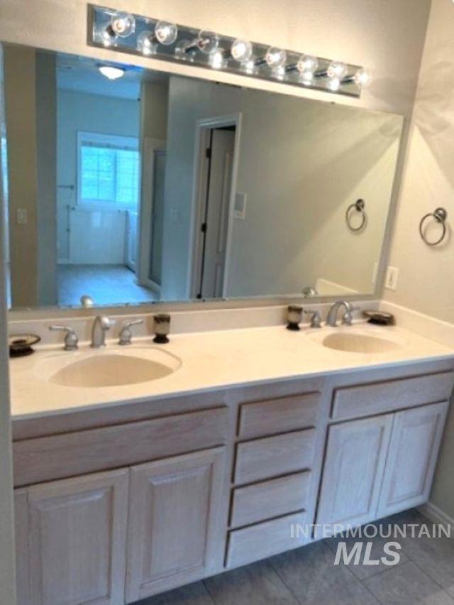 1810 NE 17th Ave, Payette, Idaho 83661, 3 Bedrooms, 2.5 Bathrooms, Residential For Sale, Price $789,900, 98973645