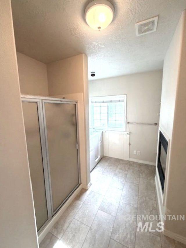 1810 NE 17th Ave, Payette, Idaho 83661, 3 Bedrooms, 2.5 Bathrooms, Residential For Sale, Price $789,900, 98973645