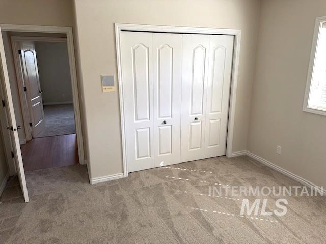 1810 NE 17th Ave, Payette, Idaho 83661, 3 Bedrooms, 2.5 Bathrooms, Residential For Sale, Price $789,900, 98973645