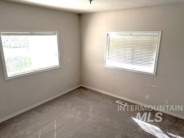 1810 NE 17th Ave, Payette, Idaho 83661, 3 Bedrooms, 2.5 Bathrooms, Residential For Sale, Price $789,900, 98973645