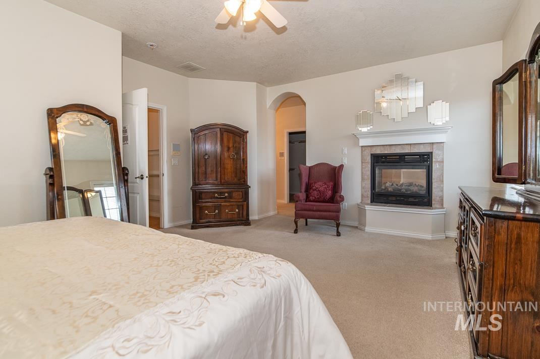 1810 NE 17th Ave, Payette, Idaho 83661, 3 Bedrooms, 2.5 Bathrooms, Residential For Sale, Price $825,000, 98973645