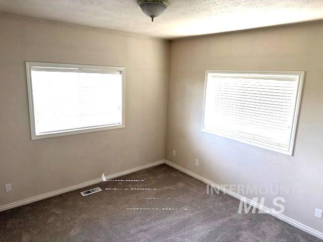 1810 NE 17th Ave, Payette, Idaho 83661, 3 Bedrooms, 2.5 Bathrooms, Residential For Sale, Price $789,900, 98973645