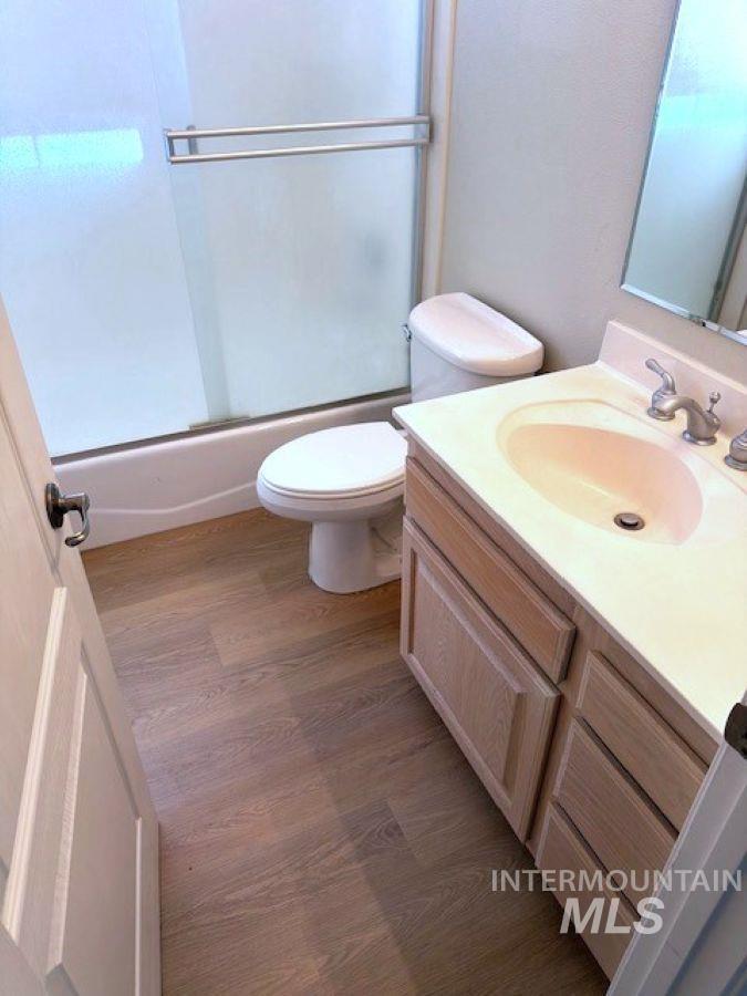 1810 NE 17th Ave, Payette, Idaho 83661, 3 Bedrooms, 2.5 Bathrooms, Residential For Sale, Price $789,900, 98973645