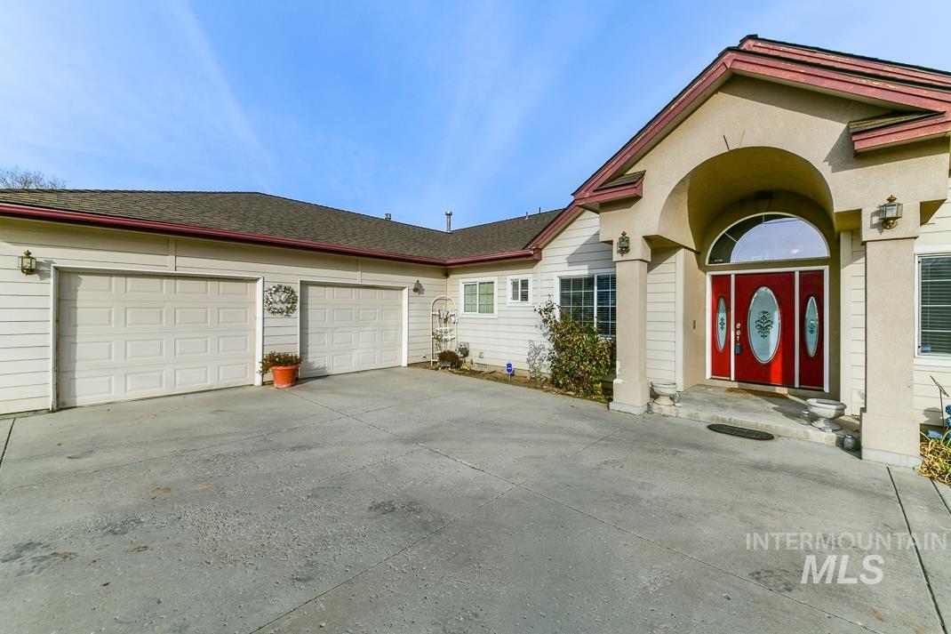 1810 NE 17th Ave, Payette, Idaho 83661, 3 Bedrooms, 2.5 Bathrooms, Residential For Sale, Price $825,000,MLS 98973645