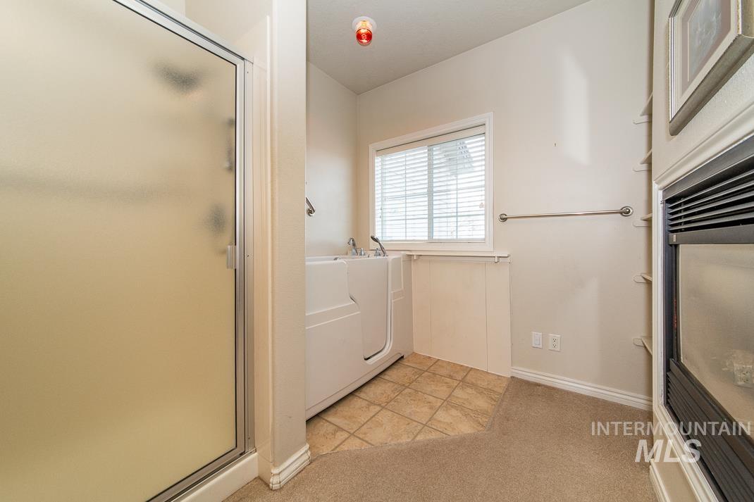 1810 NE 17th Ave, Payette, Idaho 83661, 3 Bedrooms, 2.5 Bathrooms, Residential For Sale, Price $825,000, 98973645