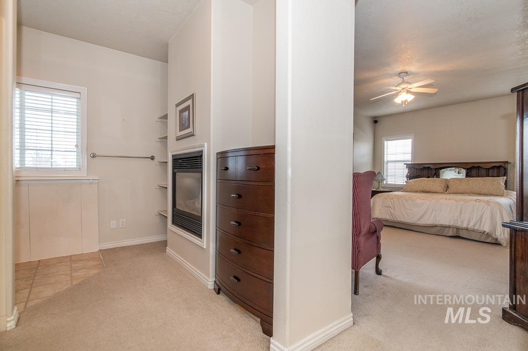 1810 NE 17th Ave, Payette, Idaho 83661, 3 Bedrooms, 2.5 Bathrooms, Residential For Sale, Price $825,000,MLS 98973645