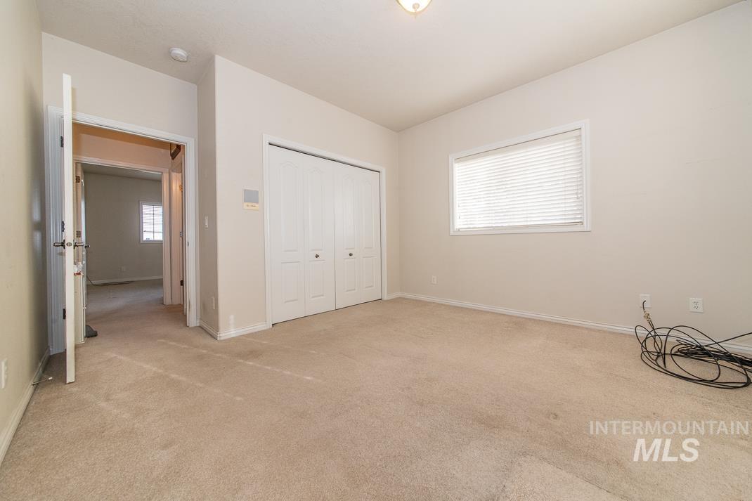 1810 NE 17th Ave, Payette, Idaho 83661, 3 Bedrooms, 2.5 Bathrooms, Residential For Sale, Price $825,000,MLS 98973645