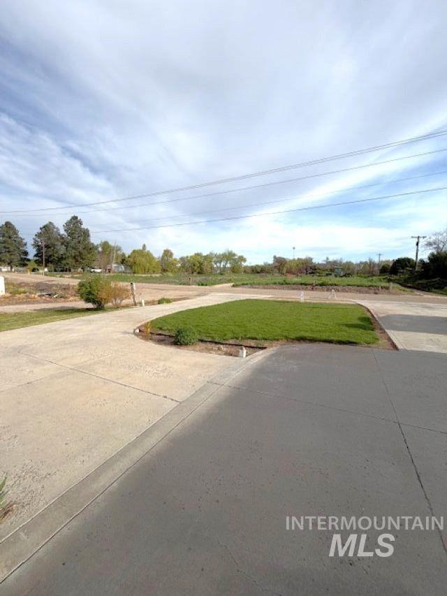 1810 NE 17th Ave, Payette, Idaho 83661, 3 Bedrooms, 2.5 Bathrooms, Residential For Sale, Price $789,900, 98973645