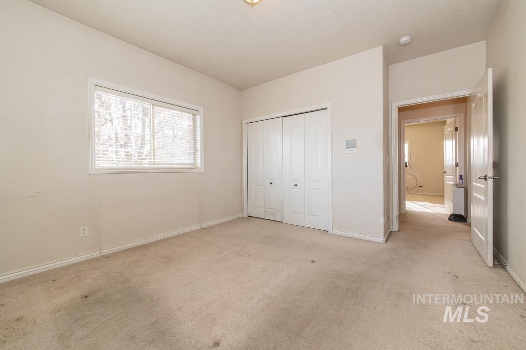 1810 NE 17th Ave, Payette, Idaho 83661, 3 Bedrooms, 2.5 Bathrooms, Residential For Sale, Price $825,000,MLS 98973645