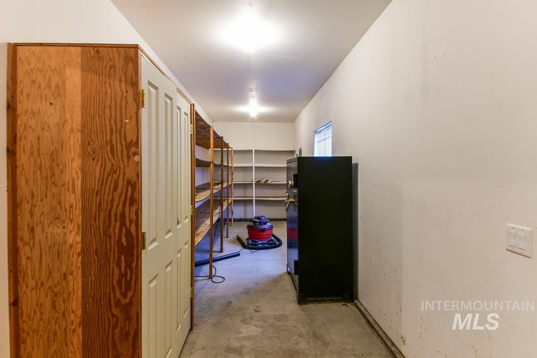 1810 NE 17th Ave, Payette, Idaho 83661, 3 Bedrooms, 2.5 Bathrooms, Residential For Sale, Price $825,000, 98973645