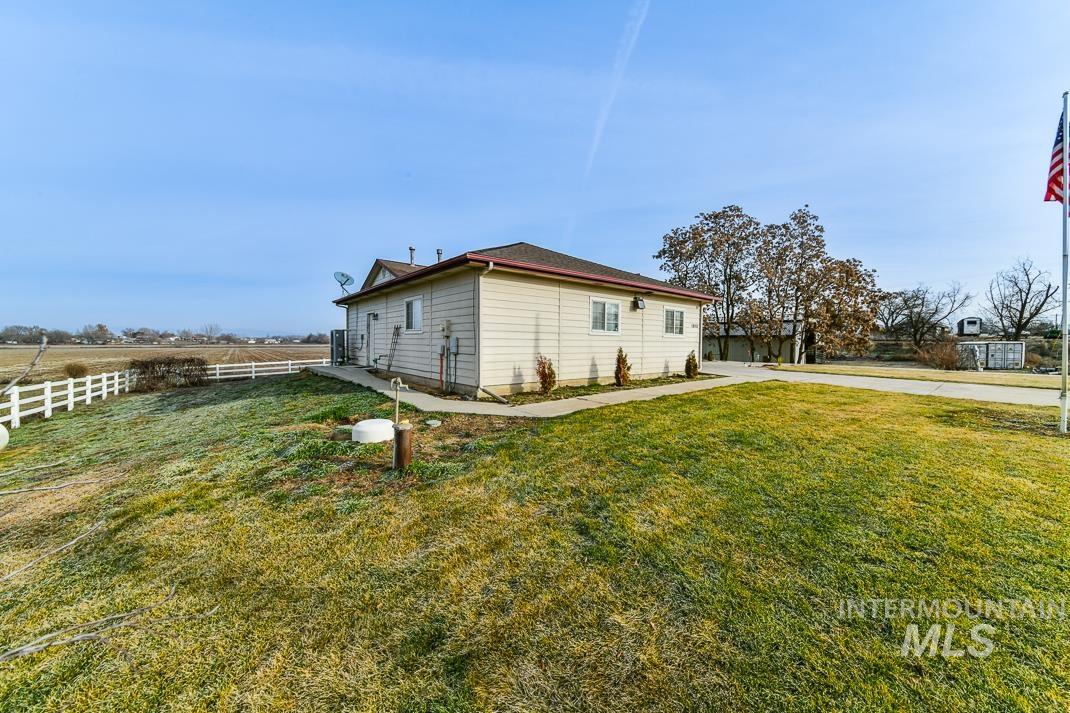 1810 NE 17th Ave, Payette, Idaho 83661, 3 Bedrooms, 2.5 Bathrooms, Residential For Sale, Price $789,900, 98973645