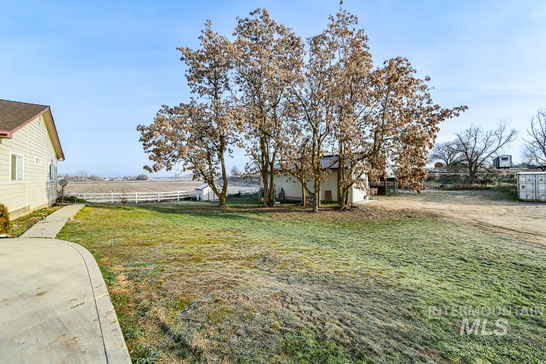 1810 NE 17th Ave, Payette, Idaho 83661, 3 Bedrooms, 2.5 Bathrooms, Residential For Sale, Price $825,000,MLS 98973645