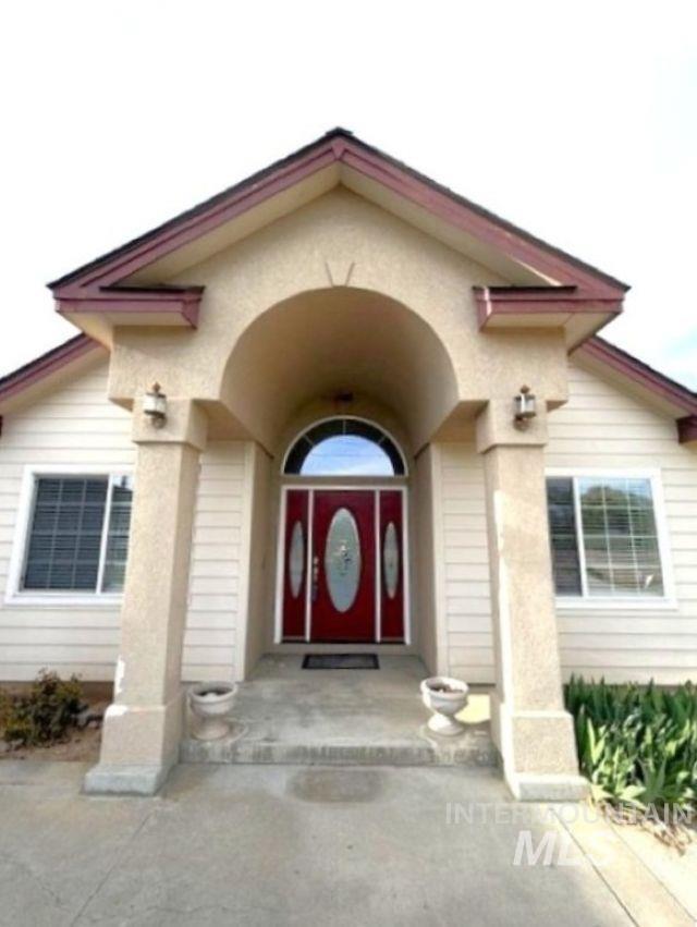 1810 NE 17th Ave, Payette, Idaho 83661, 3 Bedrooms, 2.5 Bathrooms, Residential For Sale, Price $789,900, 98973645