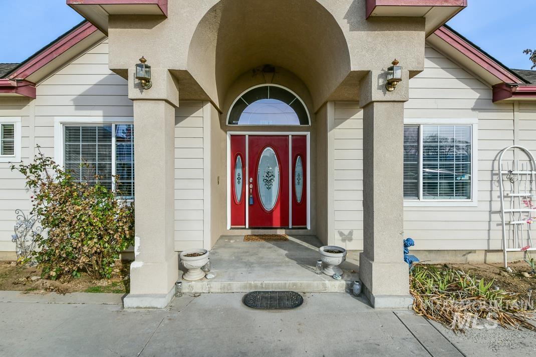 1810 NE 17th Ave, Payette, Idaho 83661, 3 Bedrooms, 2.5 Bathrooms, Residential For Sale, Price $825,000,MLS 98973645