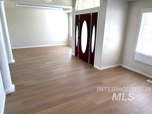 1810 NE 17th Ave, Payette, Idaho 83661, 3 Bedrooms, 2.5 Bathrooms, Residential For Sale, Price $789,900, 98973645