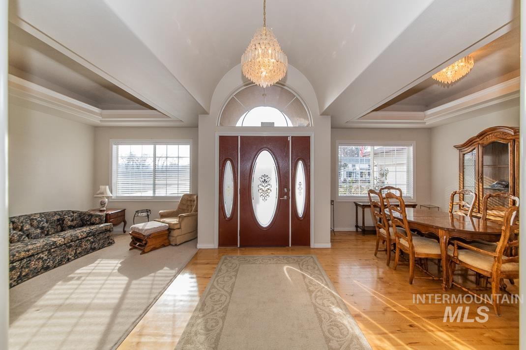 1810 NE 17th Ave, Payette, Idaho 83661, 3 Bedrooms, 2.5 Bathrooms, Residential For Sale, Price $825,000,MLS 98973645