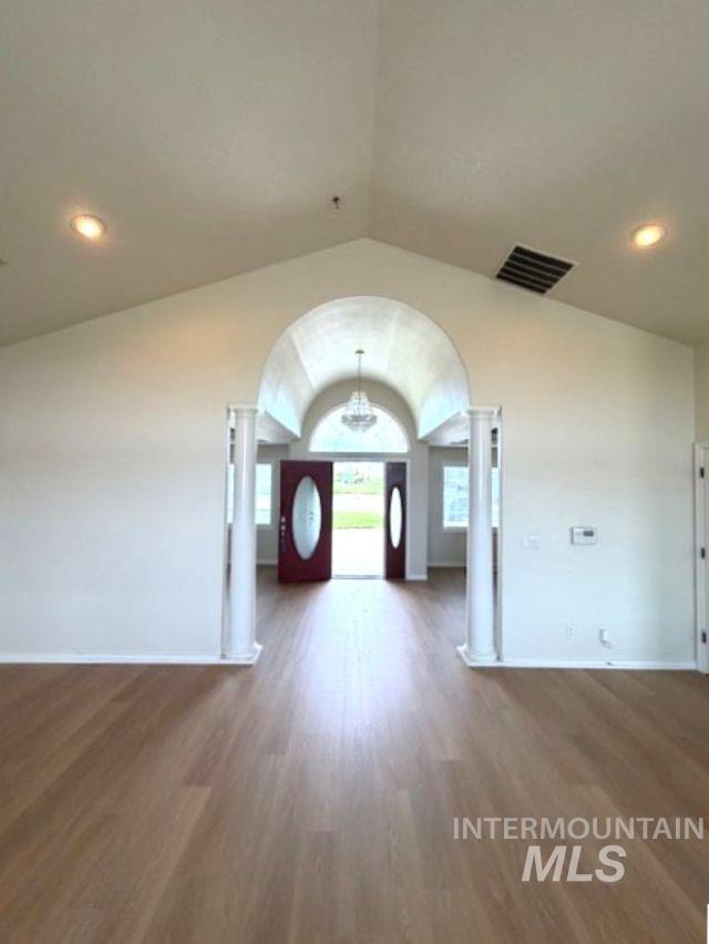 1810 NE 17th Ave, Payette, Idaho 83661, 3 Bedrooms, 2.5 Bathrooms, Residential For Sale, Price $789,900, 98973645