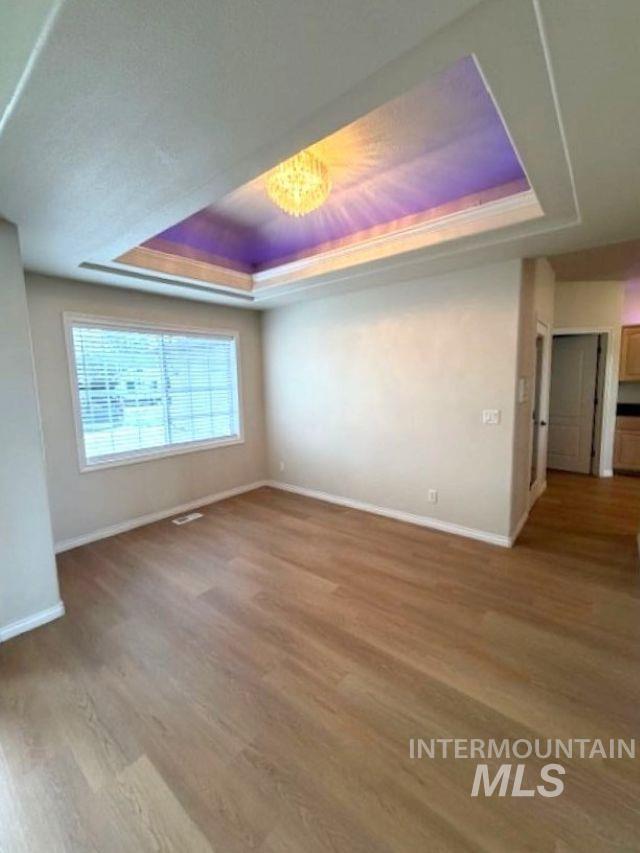 1810 NE 17th Ave, Payette, Idaho 83661, 3 Bedrooms, 2.5 Bathrooms, Residential For Sale, Price $789,900, 98973645