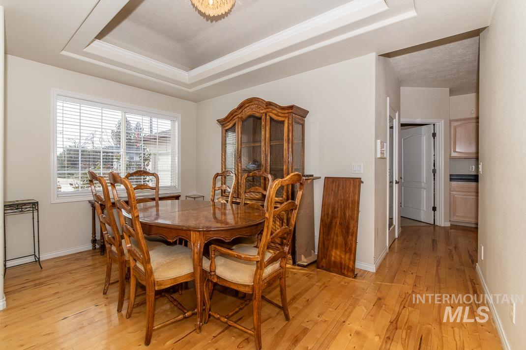 1810 NE 17th Ave, Payette, Idaho 83661, 3 Bedrooms, 2.5 Bathrooms, Residential For Sale, Price $825,000,MLS 98973645