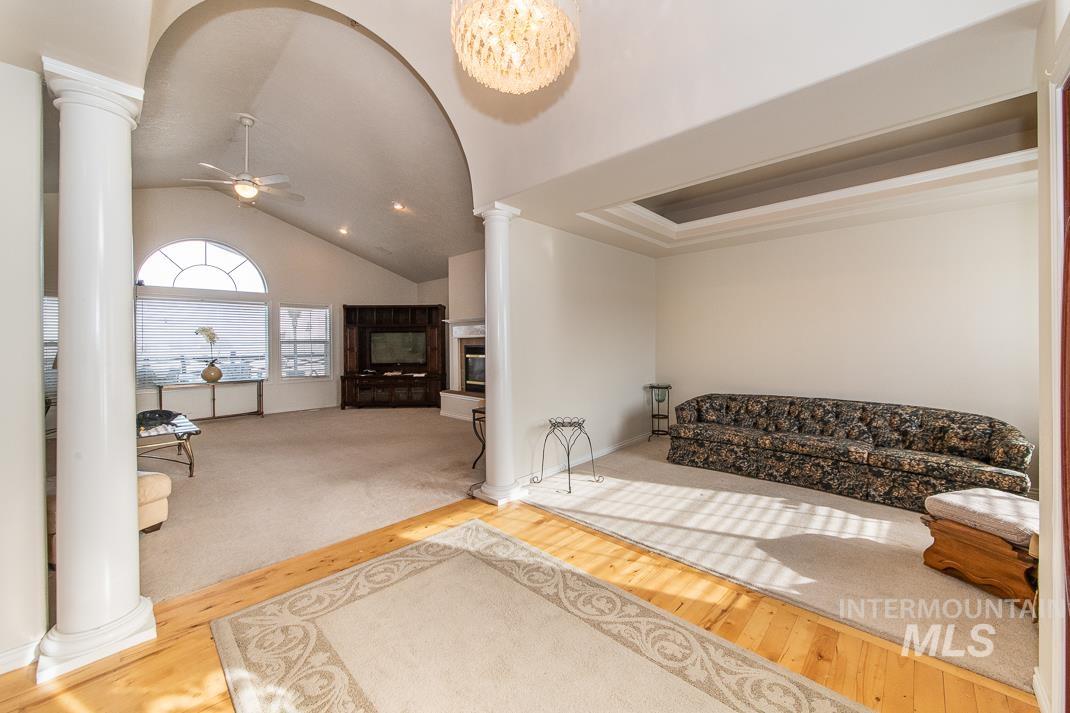 1810 NE 17th Ave, Payette, Idaho 83661, 3 Bedrooms, 2.5 Bathrooms, Residential For Sale, Price $825,000,MLS 98973645