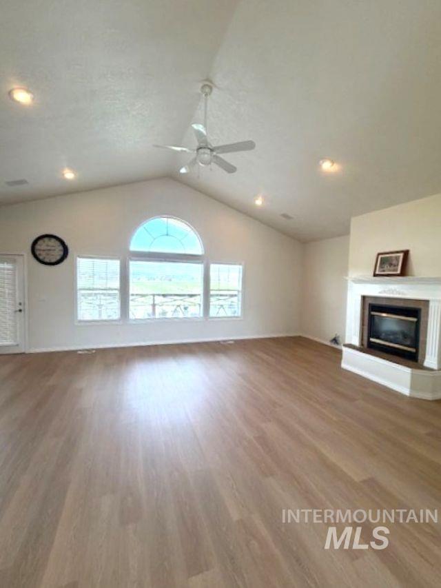 1810 NE 17th Ave, Payette, Idaho 83661, 3 Bedrooms, 2.5 Bathrooms, Residential For Sale, Price $789,900, 98973645