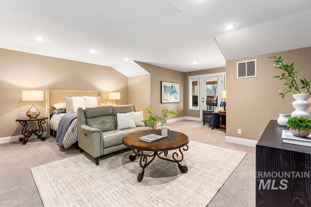 698 W Back Forty Dr., Eagle, Idaho 83616, 4 Bedrooms, 3.5 Bathrooms, Residential For Sale, Price $1,699,900,MLS 98973648