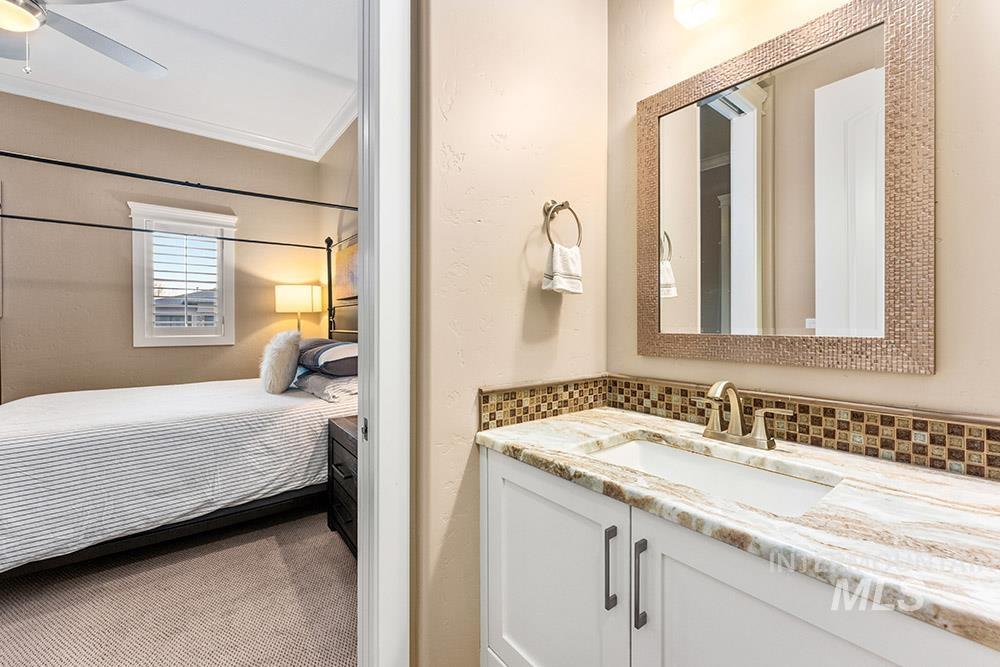 698 W Back Forty Dr., Eagle, Idaho 83616, 4 Bedrooms, 3.5 Bathrooms, Residential For Sale, Price $1,699,900,MLS 98973648