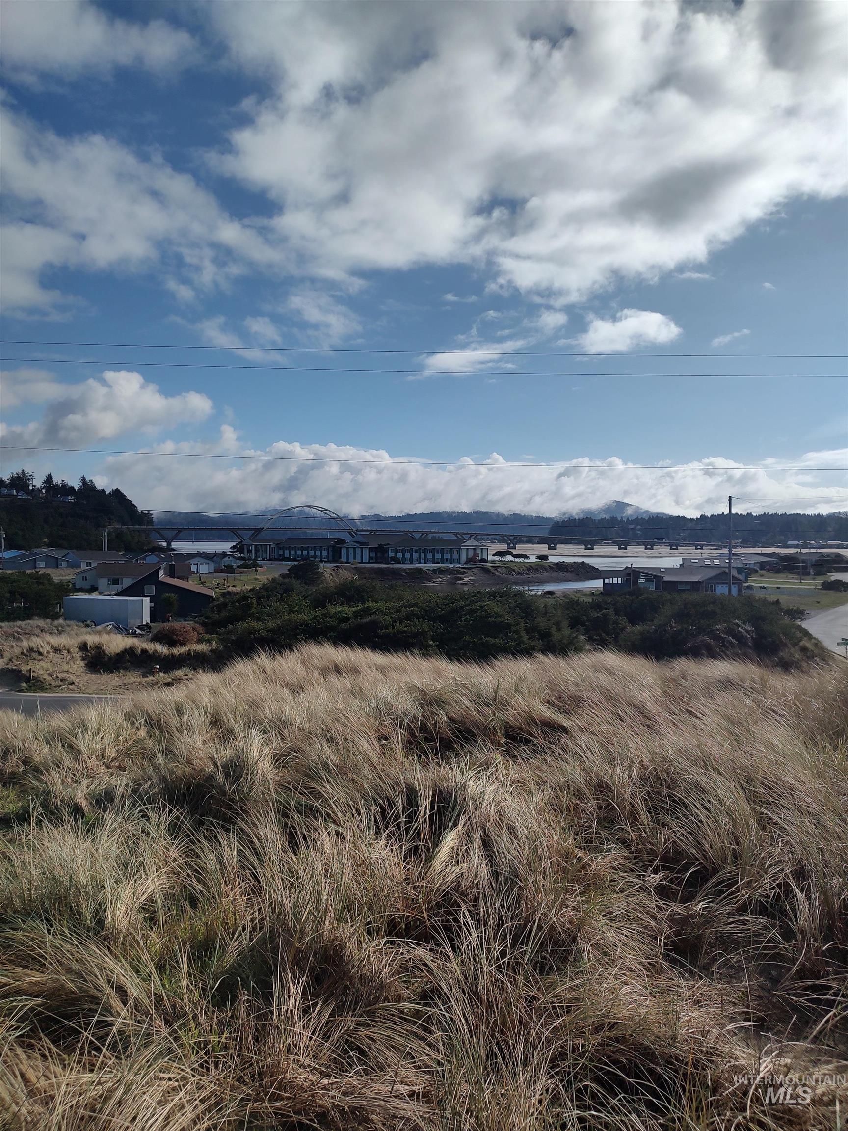 2070 Sargent Drive Lot 18, Clarkston, Washington 99403-000, Land For Sale, Price $75,000,MLS 98973649