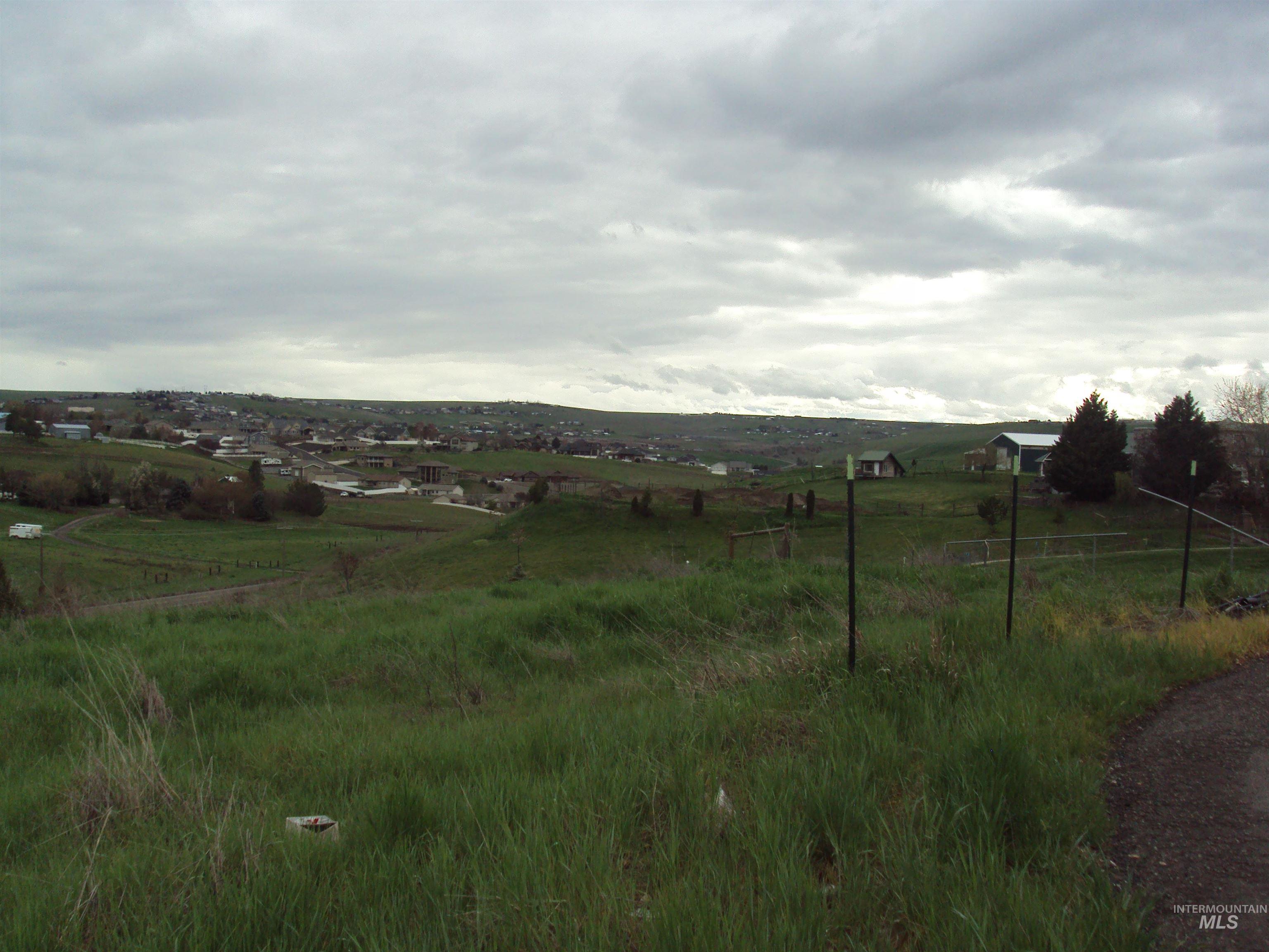 2070 Sargent Drive Lot 18, Clarkston, Washington 99403-000, Land For Sale, Price $75,000, 98973649