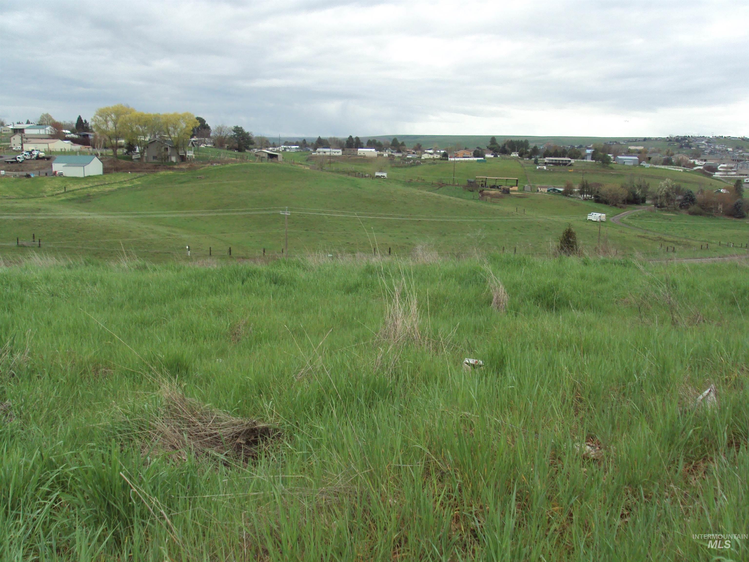 2070 Sargent Drive Lot 18, Clarkston, Washington 99403-000, Land For Sale, Price $75,000, 98973649