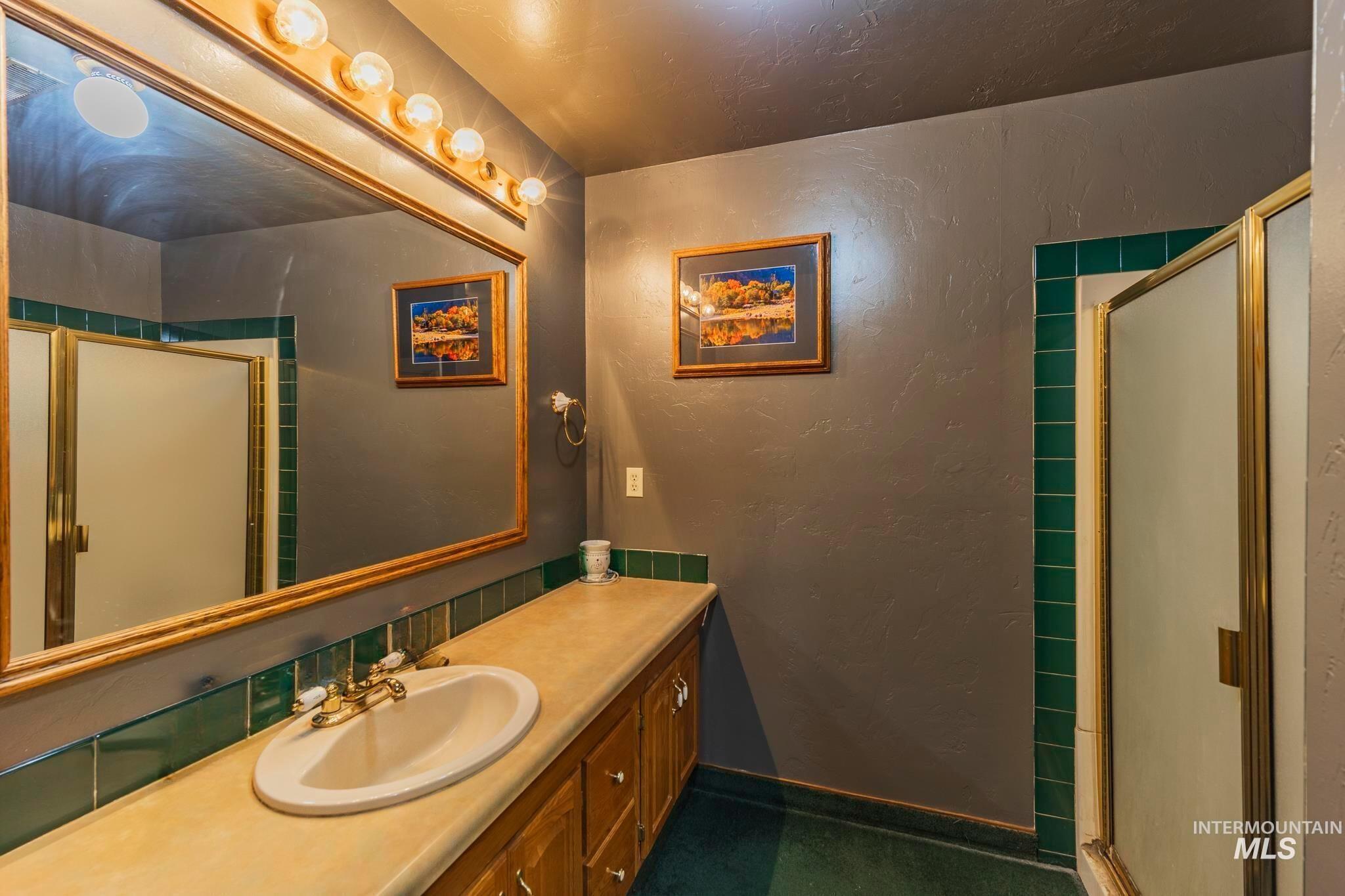 267 Black Tail Lane, Grangeville, Idaho 83530, 3 Bedrooms, 2 Bathrooms, Residential For Sale, Price $499,000,MLS 98973650