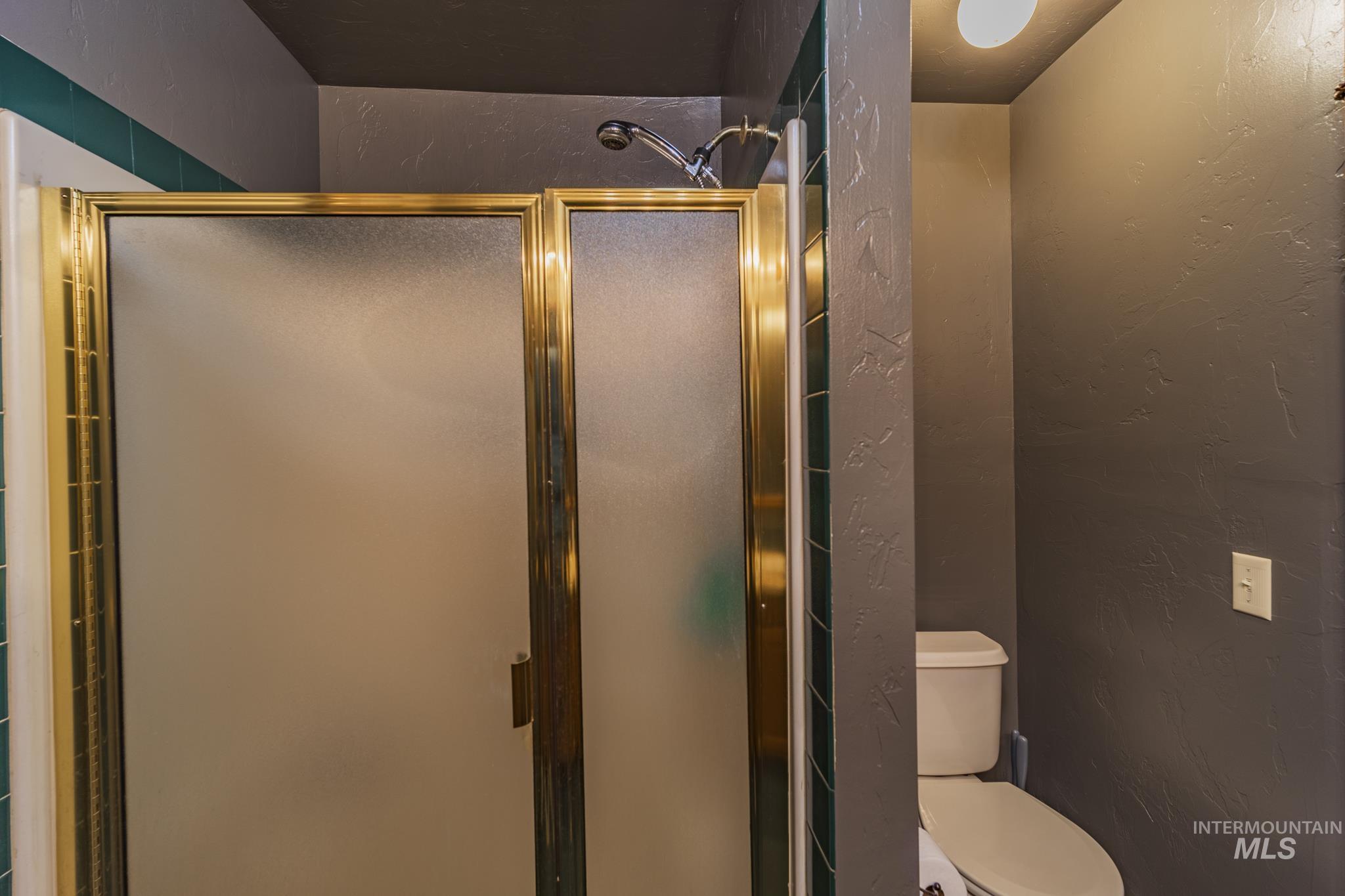 267 Black Tail Lane, Grangeville, Idaho 83530, 3 Bedrooms, 2 Bathrooms, Residential For Sale, Price $499,000,MLS 98973650