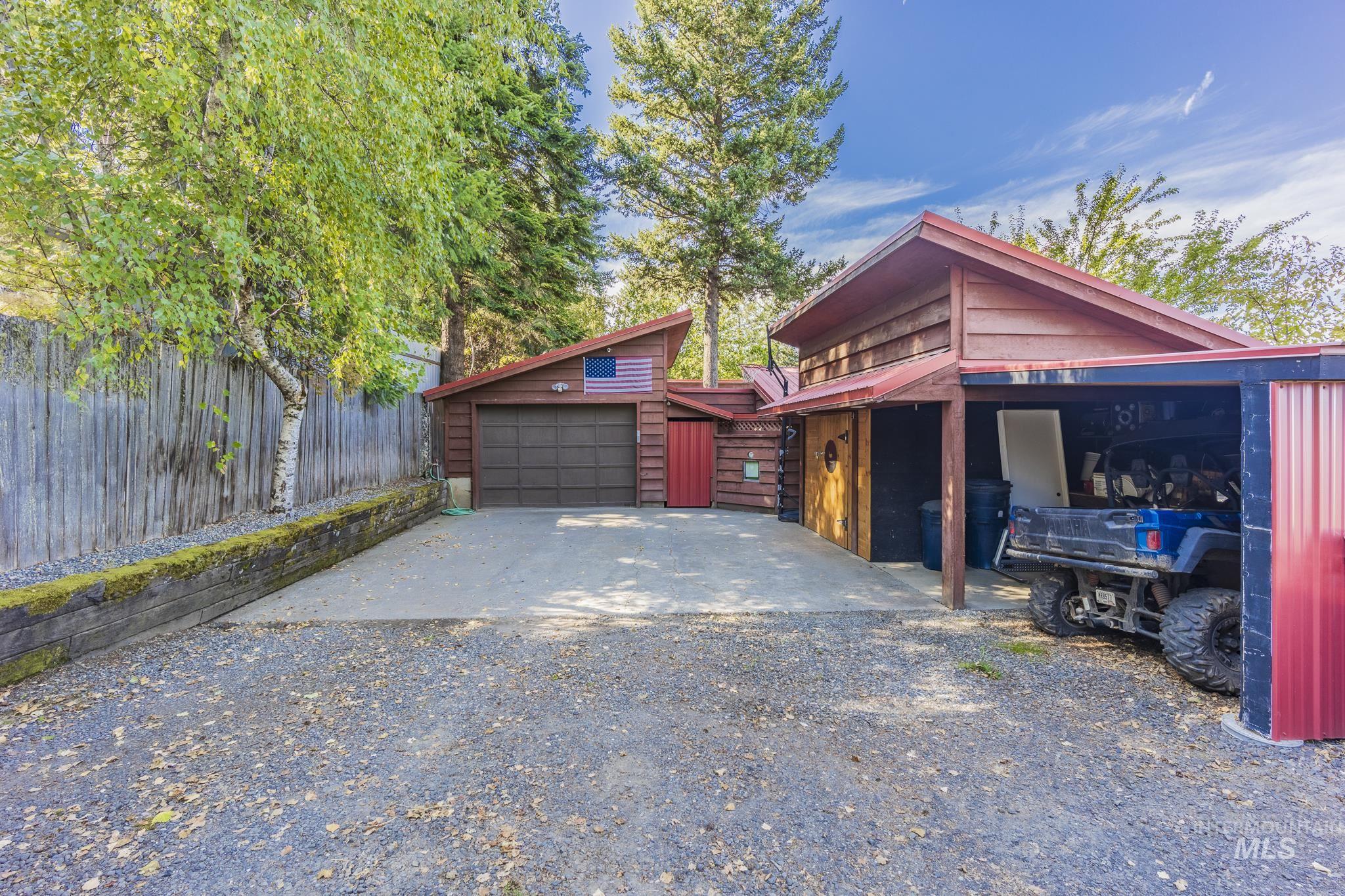 267 Black Tail Lane, Grangeville, Idaho 83530, 3 Bedrooms, 2 Bathrooms, Residential For Sale, Price $499,000,MLS 98973650