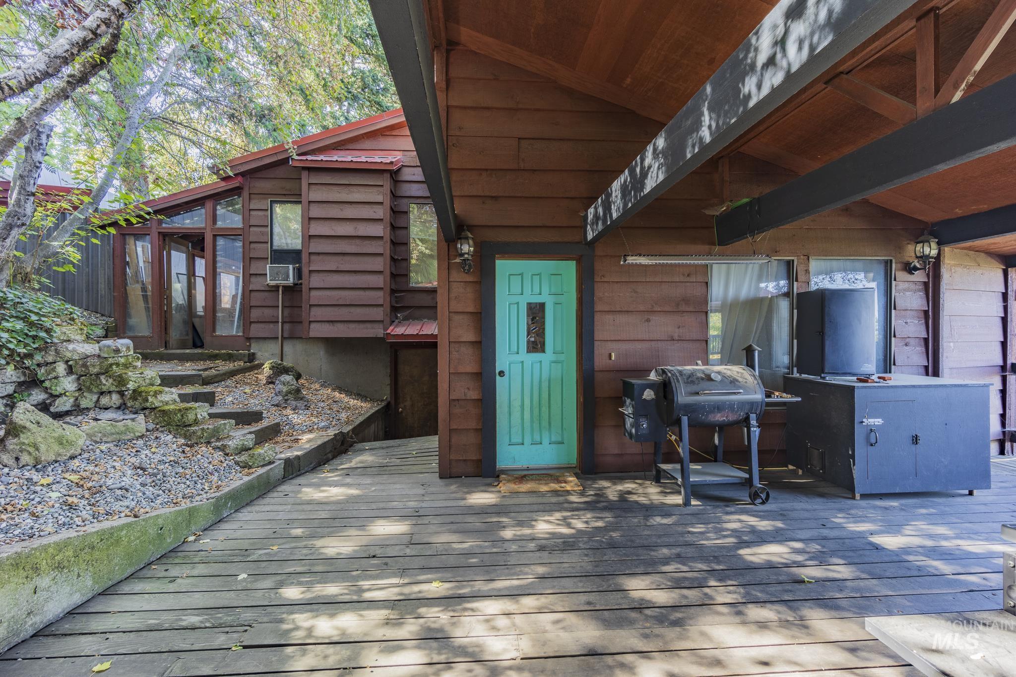 267 Black Tail Lane, Grangeville, Idaho 83530, 3 Bedrooms, 2 Bathrooms, Residential For Sale, Price $499,000,MLS 98973650