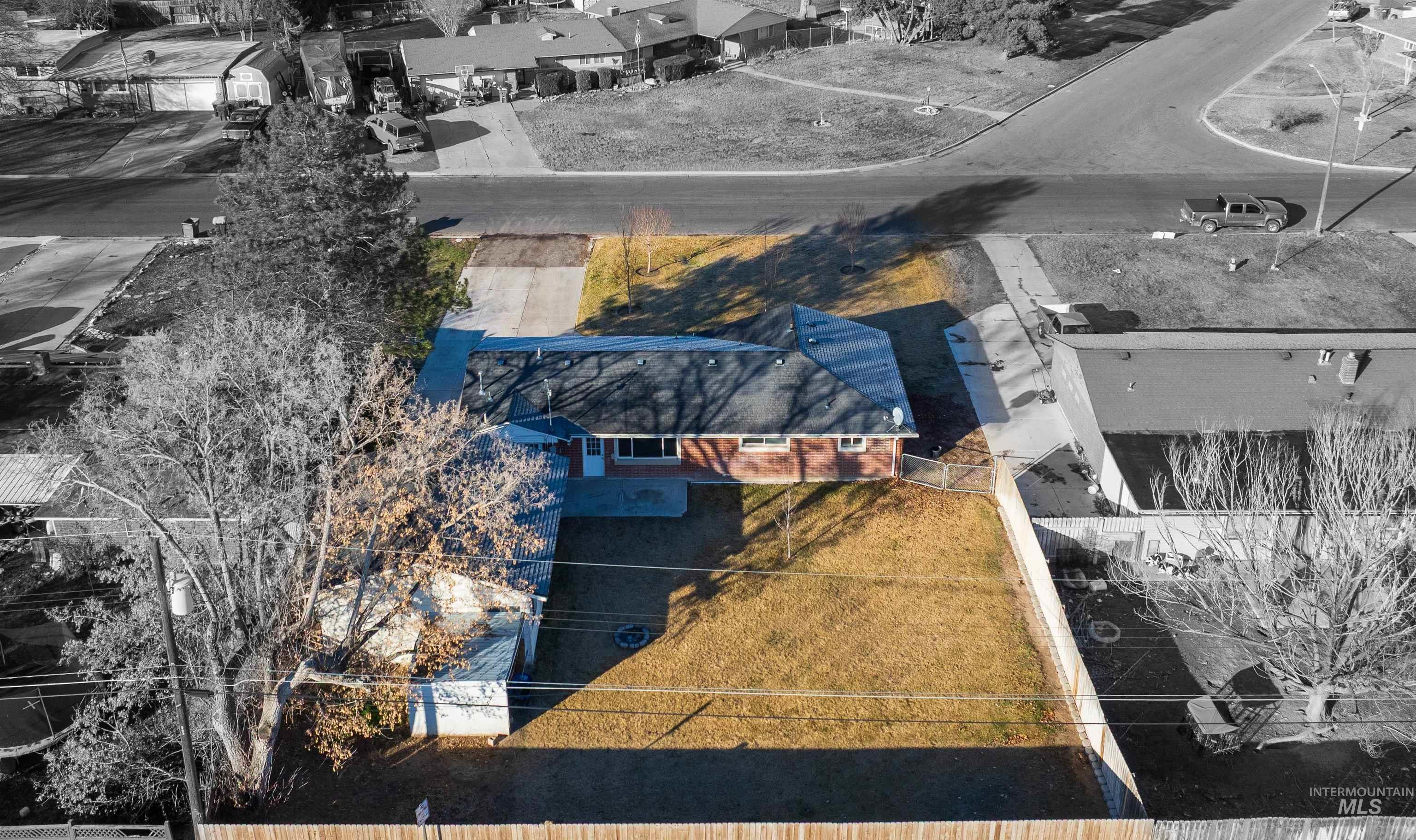 554 Lynwood Blvd, Twin Falls, Idaho 83301, 3 Bedrooms, 2 Bathrooms, Residential For Sale, Price $335,000,MLS 98973652