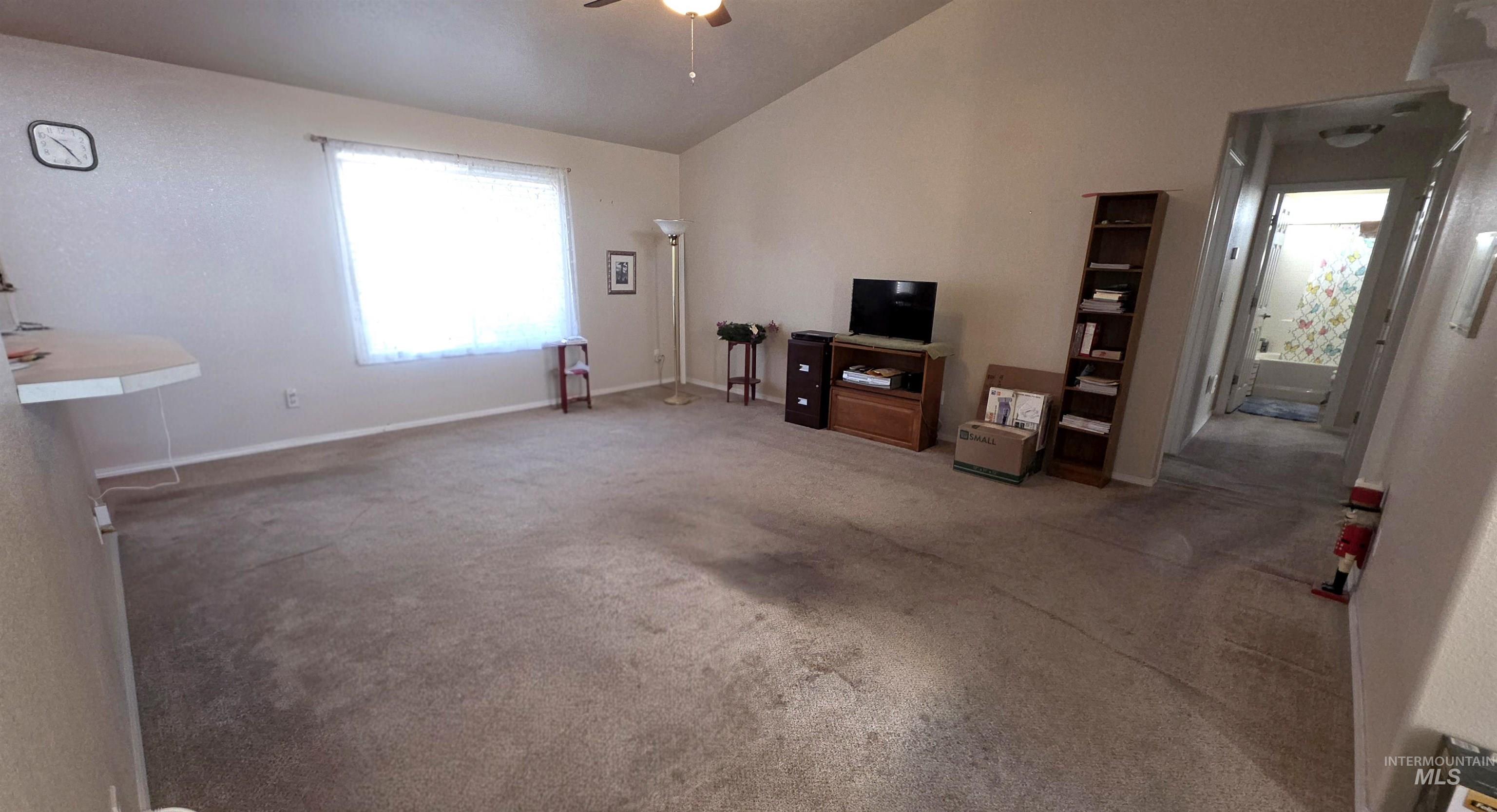 1088 E Rose Island St, Nampa, Idaho 83686-8574, 4 Bedrooms, 3 Bathrooms, Residential For Sale, Price $449,500,MLS 98973654