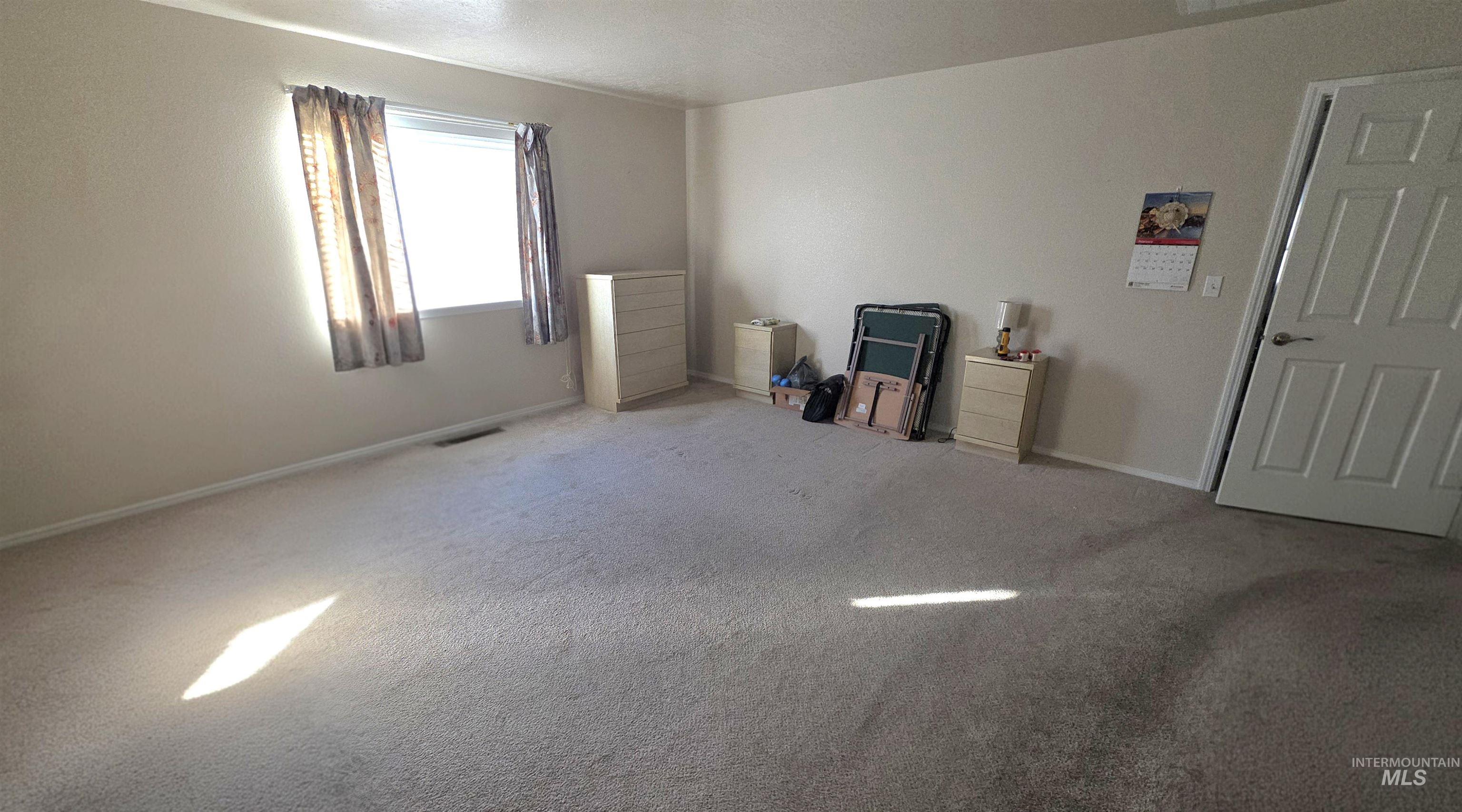 1088 E Rose Island St, Nampa, Idaho 83686-8574, 4 Bedrooms, 3 Bathrooms, Residential For Sale, Price $449,500,MLS 98973654