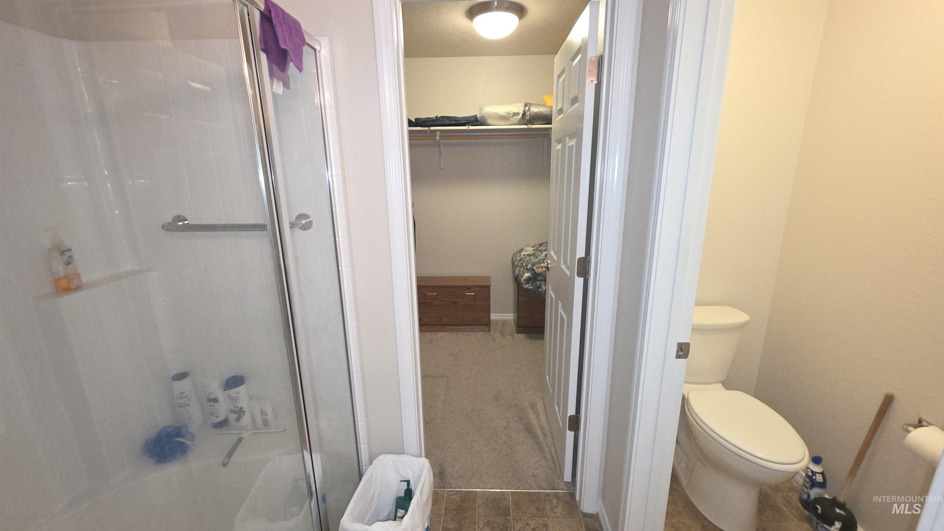 1088 E Rose Island St, Nampa, Idaho 83686-8574, 4 Bedrooms, 3 Bathrooms, Residential For Sale, Price $449,500,MLS 98973654