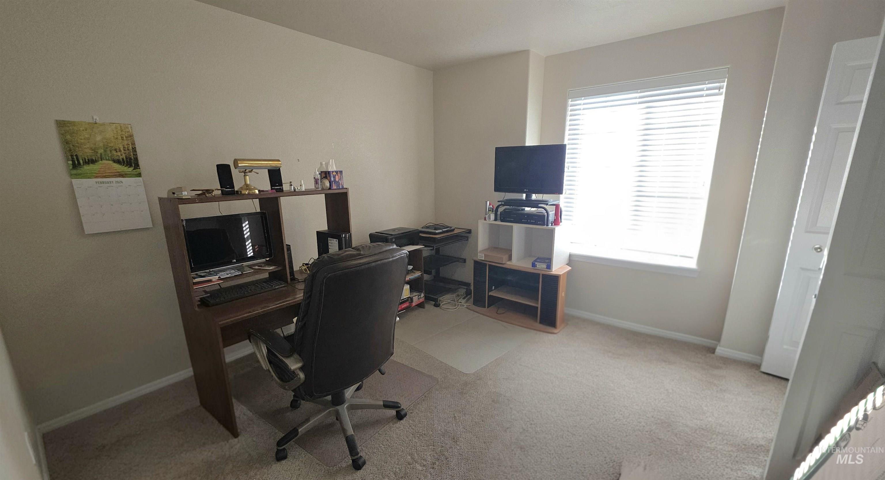 1088 E Rose Island St, Nampa, Idaho 83686-8574, 4 Bedrooms, 3 Bathrooms, Residential For Sale, Price $449,500,MLS 98973654