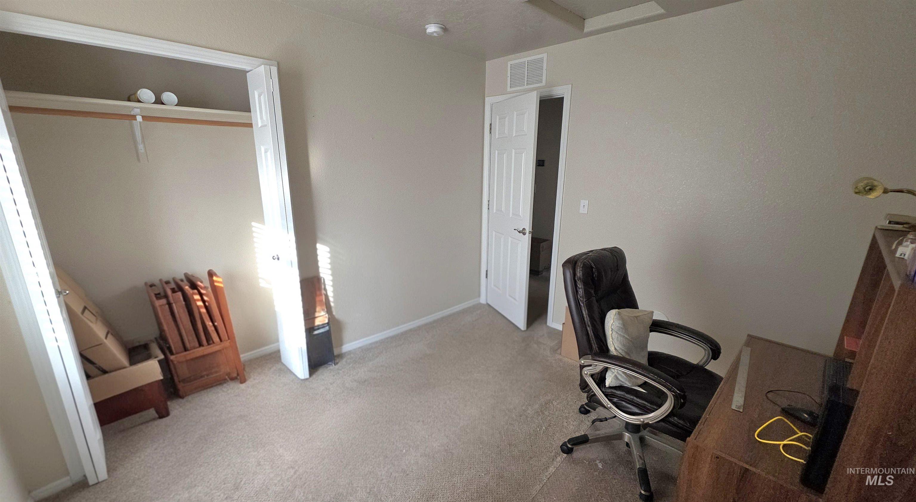 1088 E Rose Island St, Nampa, Idaho 83686-8574, 4 Bedrooms, 3 Bathrooms, Residential For Sale, Price $449,500,MLS 98973654