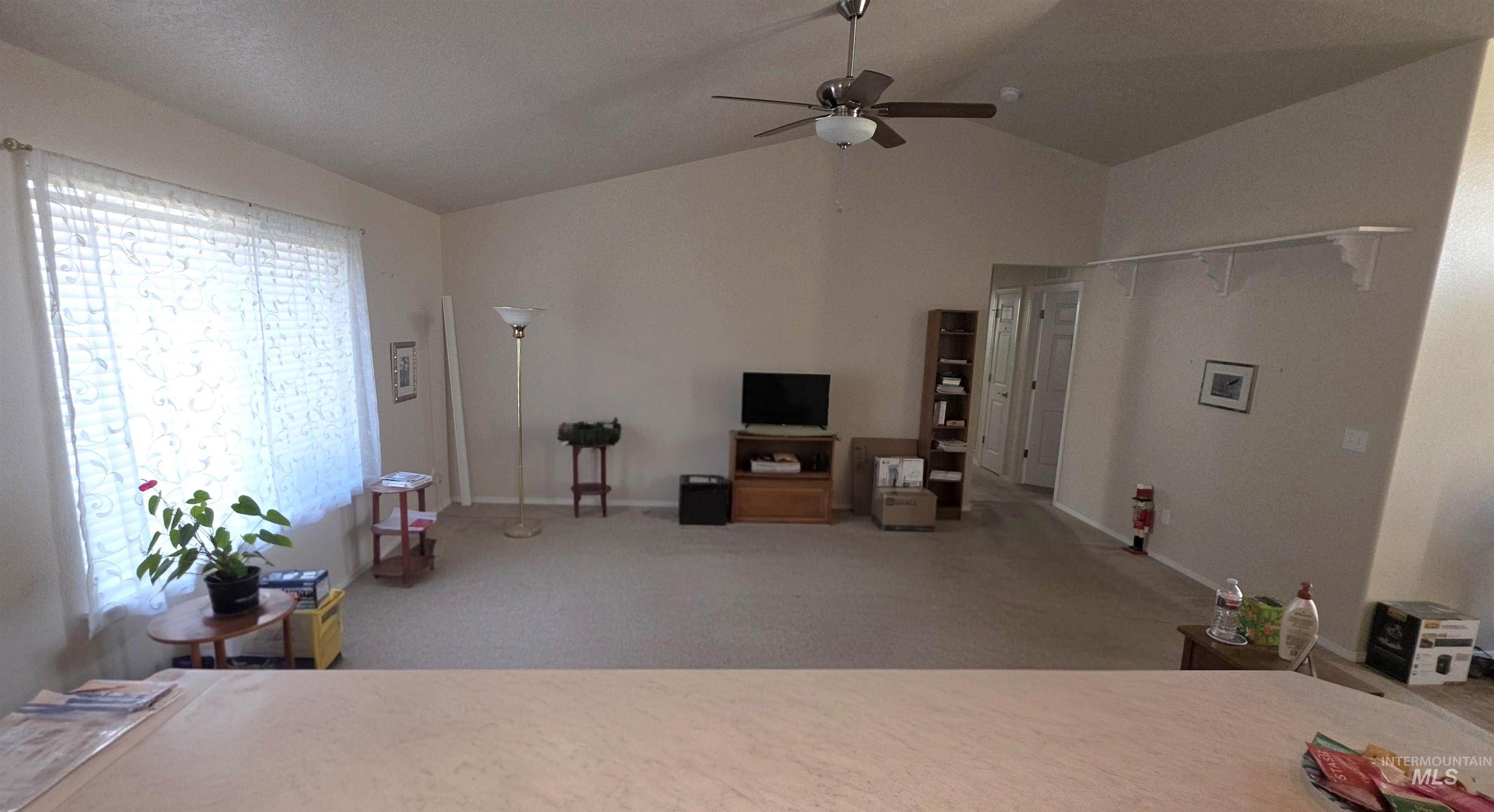 1088 E Rose Island St, Nampa, Idaho 83686-8574, 4 Bedrooms, 3 Bathrooms, Residential For Sale, Price $449,500,MLS 98973654