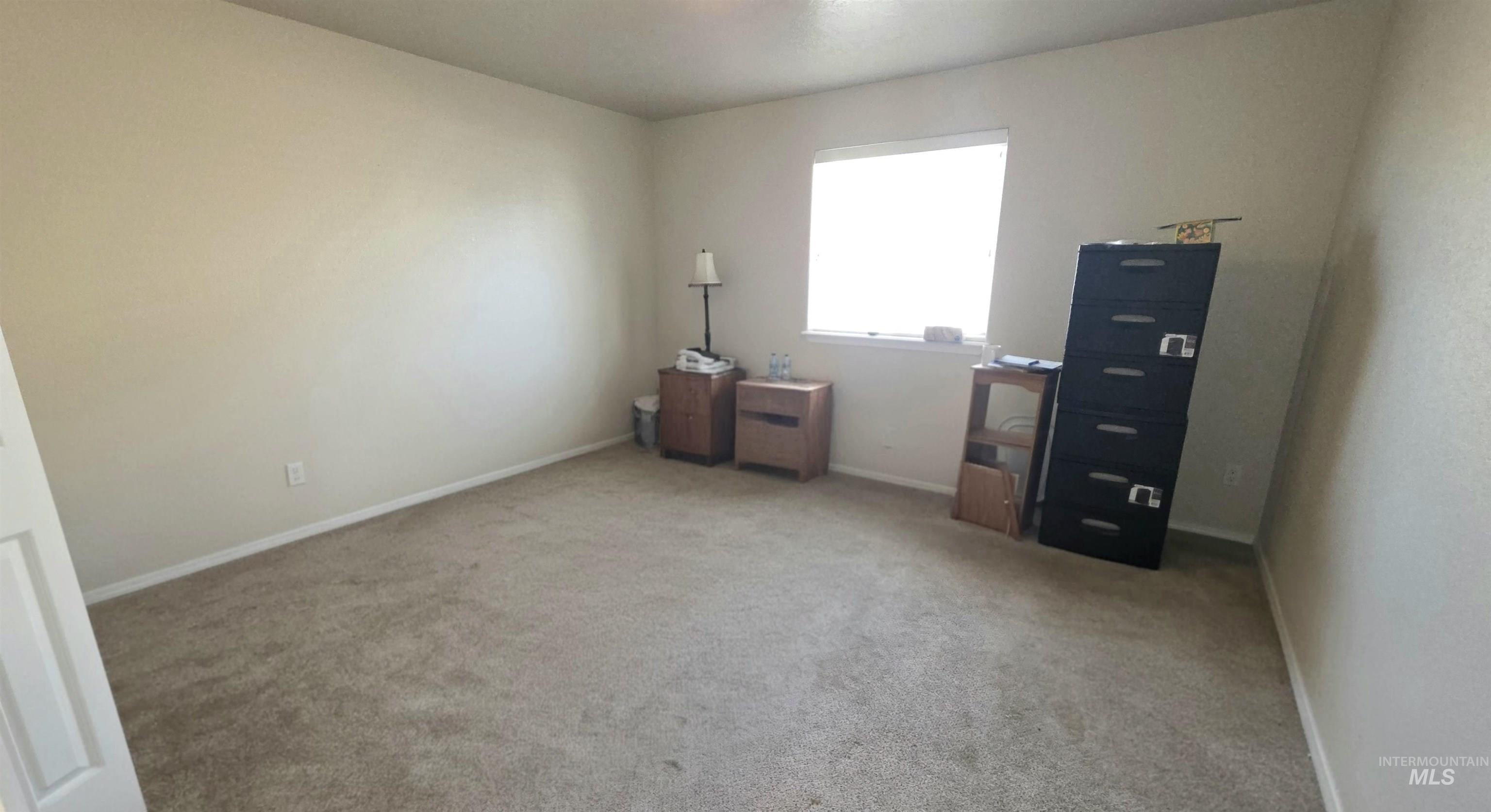 1088 E Rose Island St, Nampa, Idaho 83686-8574, 4 Bedrooms, 3 Bathrooms, Residential For Sale, Price $449,500,MLS 98973654